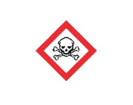 Acute Toxicity Acute Toxicity